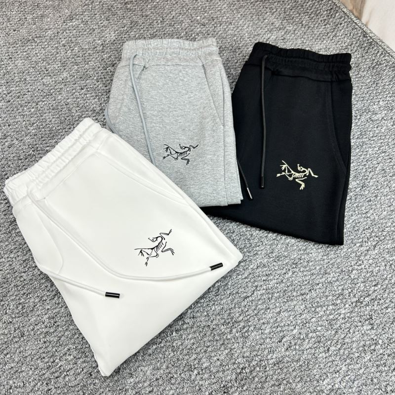 Arcteryx Long Pants